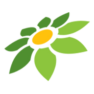 DAFTAR SOJU888